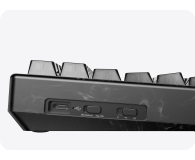 Keychron K2H-F1R - 1605245 - zdjęcie 6